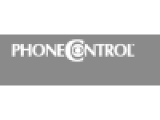 Technico-Commercial Editeur CRM -..