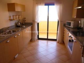1 Bedroom - Apartment - Algarve - For..