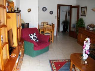 Apartamento for venta in Tarragona -..