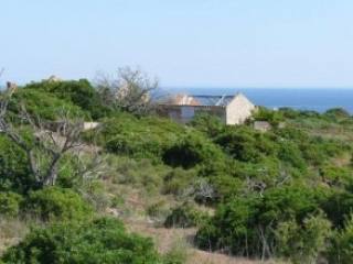 For Sale: Plot In West Algarve..