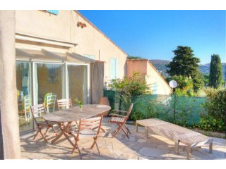 Sale House - Biot