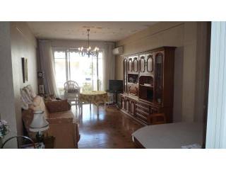 Spacious apartment for sale in Care..