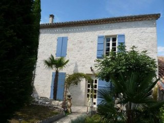 Village House For Sale