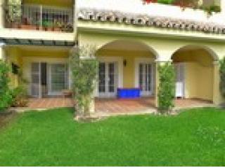 2 Bedrooms - Apartment - Malaga - For..