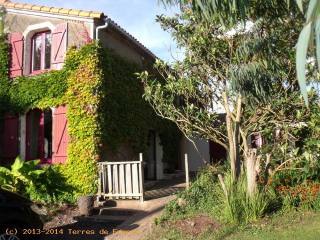 Lovely Property Near The Ocean..