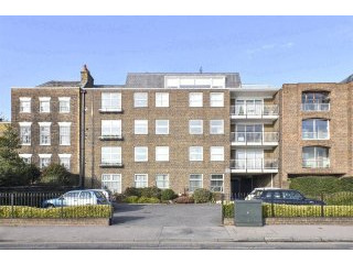 Property - London - For Sale