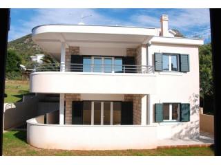 Villa in Kumbor, Herceg Novi