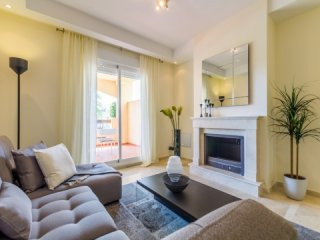 2 Bedroom Apartment For Sale Situated..