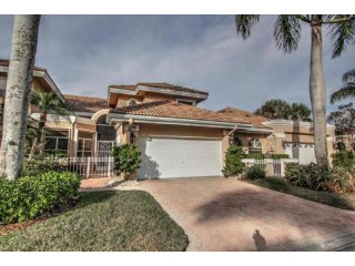 5194 Windsor Parke Dr, Boca Raton, FL -..