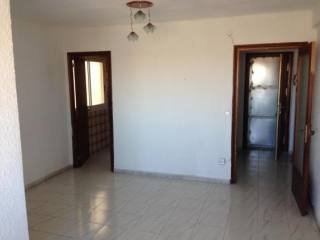 Piso for venta in Tarragona - Reus