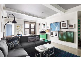 1 Bedroom - Condo - New York State -..