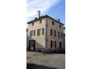 For sale - House 9 rooms