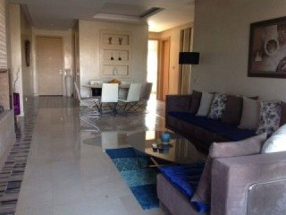 Golf apartment -2Bed -2.5Bath - Pool -..