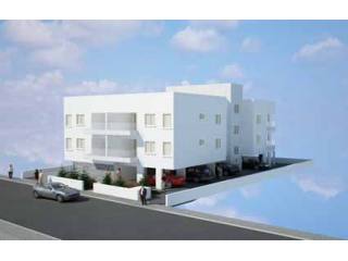 Larnaca