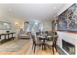 2 bedroom Apartment For Sale: 24 WEST..