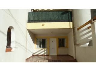 Resale · Apartment · Spain · Costa Bl..