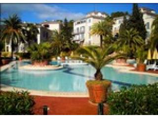 2 Bedrooms - Apartment - For Sale