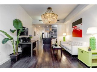 2 Bedrooms - Condo - New York State -..