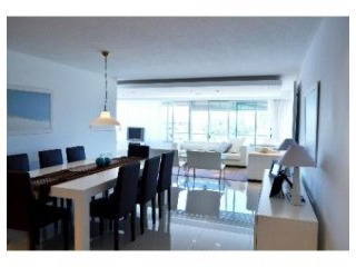 3 Bedroom Apartment - For Sale - Brava