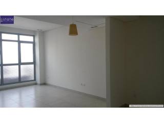 - Apartment - For Sale