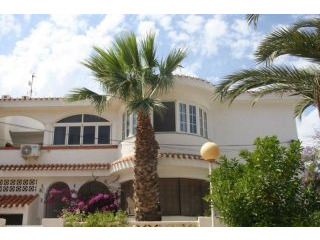 Apartment for sale in Los Urrutias