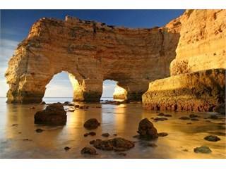 Plot-Ferragudo-Lagoa-Algarve-for sale