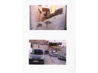 Town House - Townhouse in need of..