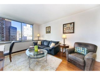 1 Bedroom - Condo - New York State -..