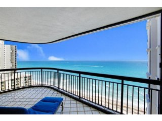 3 bedroom Residence For Sale: Singer..