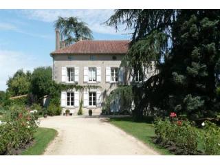7 bedroom Character For Sale: 86000 EN..
