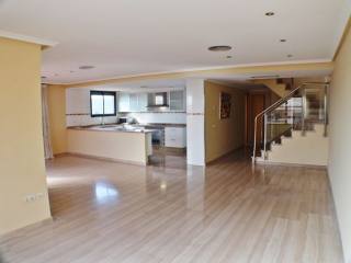 Apartment for sale in Javea