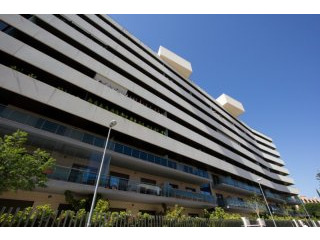 Palacio de Congresos