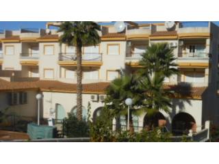 Resale · Apartment · Spain · Costa Bl..