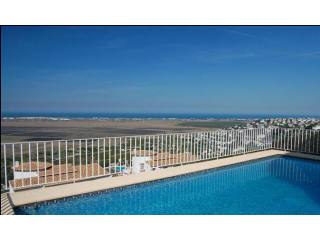 Villa For Sale Monte Pego - Ref: 2583