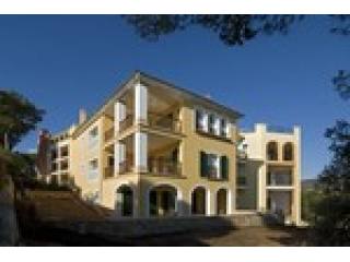 2 Bedrooms - Apartment - For Sale
