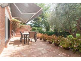 5 bedroom Terraced House For Sale:..