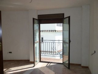 1 Bedroom - Town House - Malaga - For..