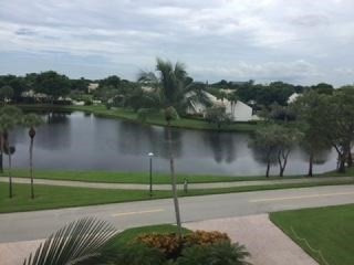 1753 Bridgewood Drive #523 Boca Raton..