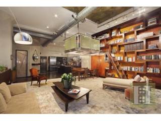 3 bedroom Apartment For Sale: 535 DEAN..