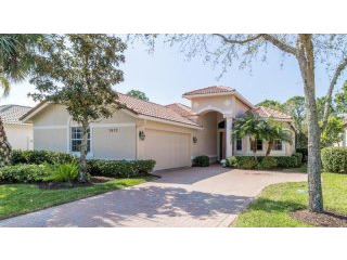 7670 Greenbrier Cir, Port Saint Lucie..