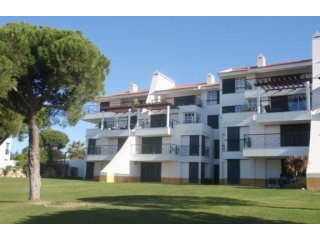 Algarve Luxurious Apartment For Sale in..