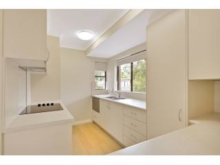 Carinya Units - Independent Living -..