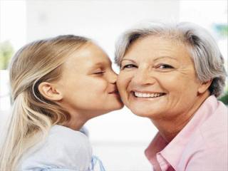 James Ommaney Village - MOUNT OMMANEY -..