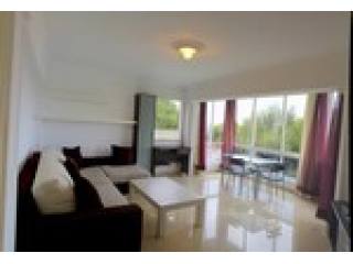 1 Bedroom - Apartment - For Sale