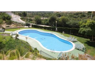 2 Bedrooms - Apartment - For Sale
