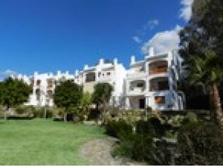 2 Bedrooms - Apartment - Malaga - For..