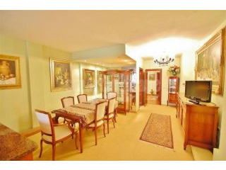 Apartment For Sale In Marbella Centro..