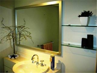 Bougainvillea Retirement Village -..