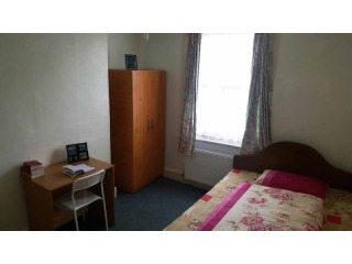 Double room, Zone 3, Walthamstow