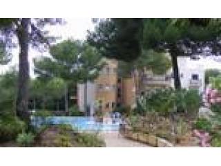 Mallorca, Apartment near the beach..